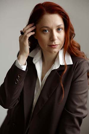 Психолог онлайн Ирина волоскович