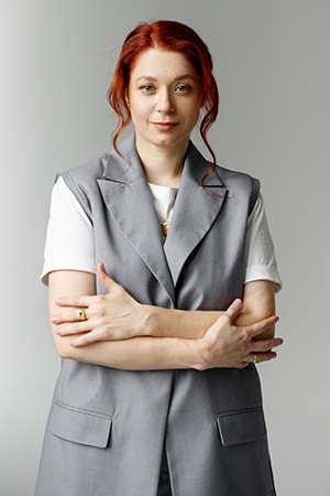 Психолог онлайн Ирина волоскович Психолог онлайн Ирина волоскович