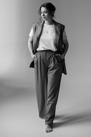 Психолог Ирина Волоскович Психолог Ирина Волоскович