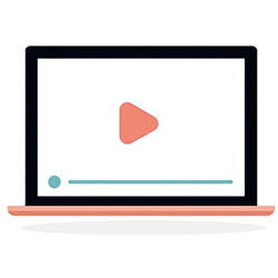 Все встречи проходят онлайн