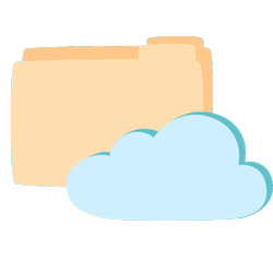 Доступ к материалам сохраняется