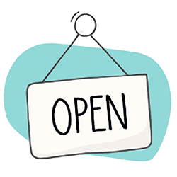 Можно подключиться в любой момент