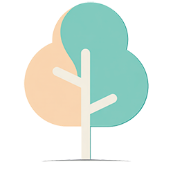 Чувство внутренней устойчивости