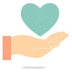 Новые привычки заботы о себе