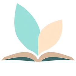 Понимание своих эмоций и реакций