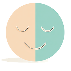 Больше энергии и опоры на себя