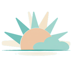 Меньше тревоги и самокритики