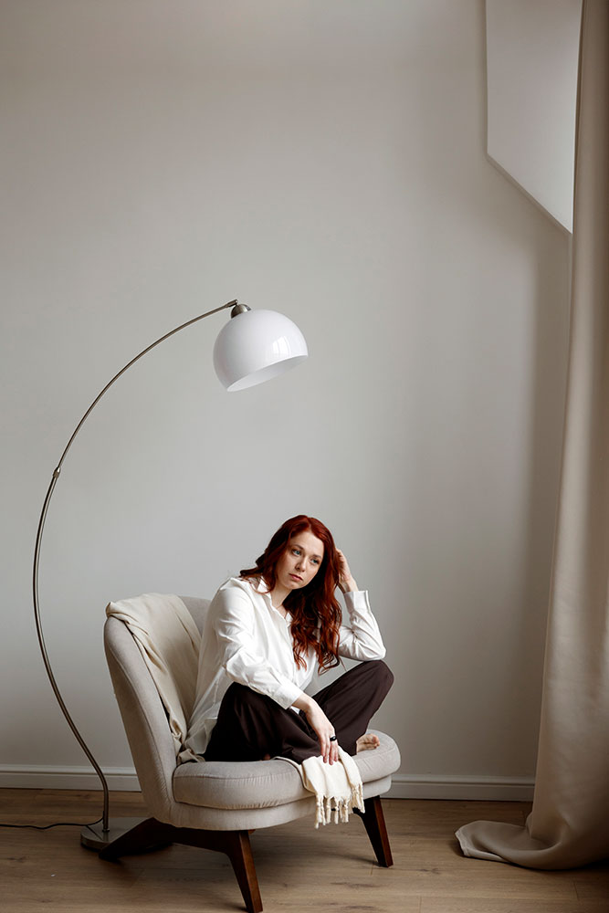 Психолог Ирина волоскович. Пакет консультаций Продуктивность с заботой о себе Психолог Ирина волоскович. Пакет консультаций Продуктивность с заботой о себе