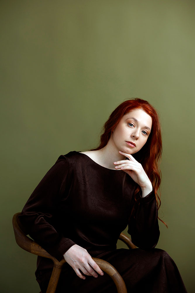 Психолог Ирина волоскович. Пакет консультаций «Психология и деньги»